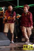 Uwe Banton (D) and Ganjaman 21. Reggae Jam Festival - Bersenbrueck 25. Juli 2015 (16).JPG
